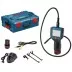 Камера инспекционная BOSCH GOS 10.8 V-Li купить в Тюмени