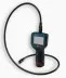 Камера инспекционная BOSCH GOS 10.8 V-Li купить в Тюмени
