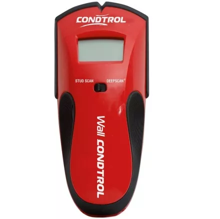 Детектор CONDTROL Wall купить в Тюмени