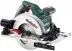 Пила циркулярная Metabo KS 55 FS купить в Тюмени