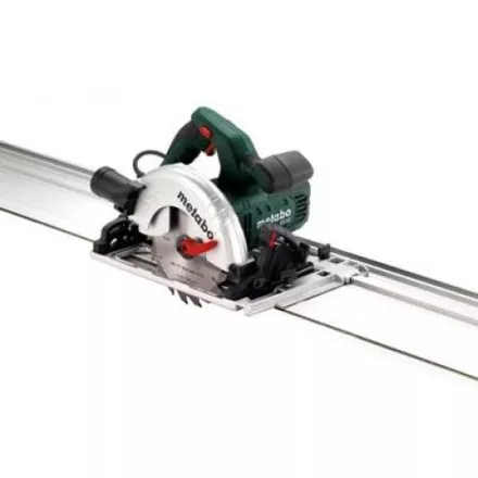 Пила циркулярная Metabo KS 55 FS купить в Тюмени