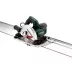 Пила циркулярная Metabo KS 55 FS купить в Тюмени