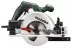 Пила циркулярная Metabo KS 55 FS купить в Тюмени