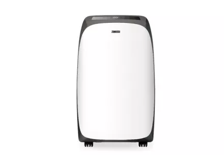 Кондиционер мобильный Zanussi ZACM-09 DV/H/A16/N1 купить в Тюмени