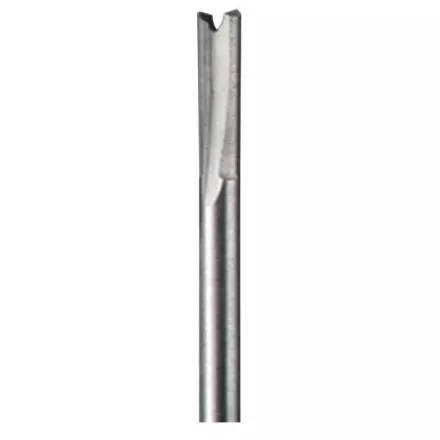 Фреза 650 по дереву Dremel купить в Тюмени