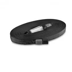 Сочащийся шланг в комплекте KARCHER