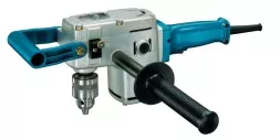 Угловая дрель Makita DA6301