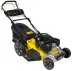 Газонокосилка CHAMPION LM 5347 купить в Тюмени