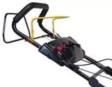 Газонокосилка CHAMPION LM 5347 купить в Тюмени