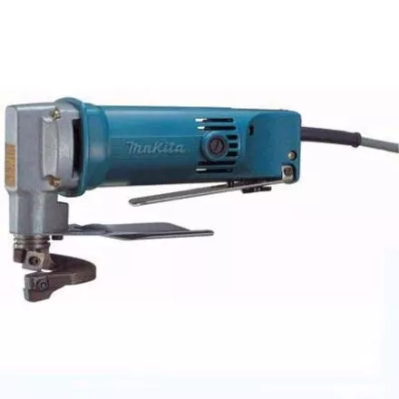 Ножницы электрические Makita JS 1600 купить в Тюмени