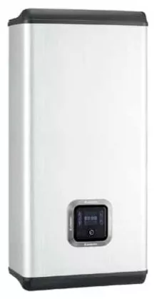 Водонагреватель эл. 30 л ARISTON ABS VLS INOX QH 30 V купить в Тюмени