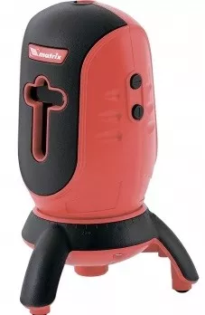 Лазерный уровень ML04P MATRIX 35061 купить в Тюмени
