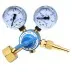 Редуктор кислородный БКО-50-5AL (Оберон) N4120 купить в Тюмени