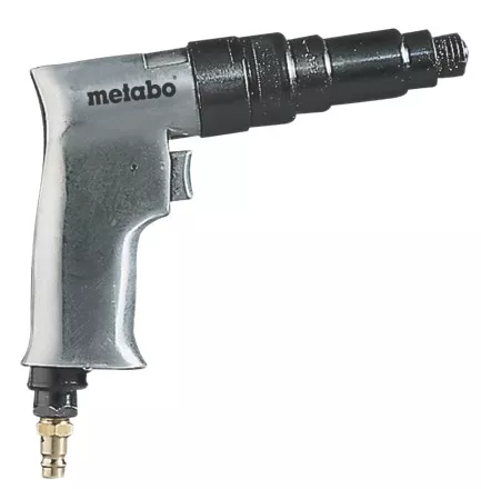 Безударный винтоверт Metabo DS 1610 купить в Тюмени