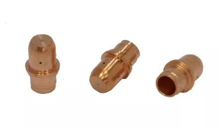 Катод Aurora LT151 PR0111 купить в Тюмени