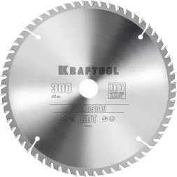Диск пильный PRECISION, повышенный ресурс 36952-300-32