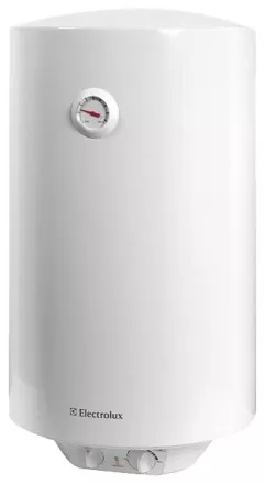 Водонагреватель Electrolux EWH 80 Quantum Pro купить в Тюмени
