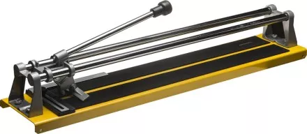 Плиткорез STAYER &quot;MASTER&quot;, усиленный, 600мм 3305-60_z01 купить в Тюмени