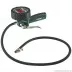 Пистолет для подкачки шин Metabo RF 80 D с цифровым манометром купить в Тюмени