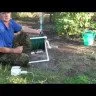 Вибрационный насос Вихрь ВН-25В купить в Тюмени