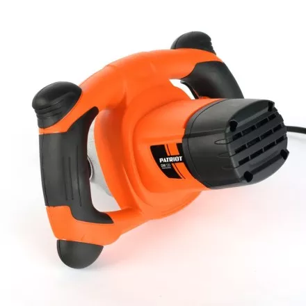 Дрель миксер DM 120 PATRIOT купить в Тюмени