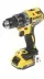 Дрель-шуруповерт аккумуляторная DeWalt DCD 791 D2 купить в Тюмени
