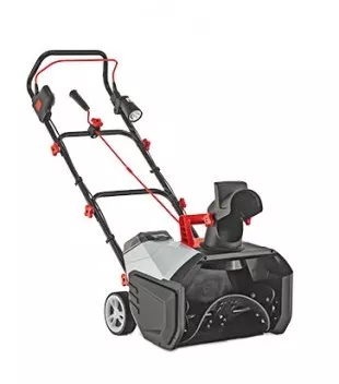 Снегоуборщик аккумуляторный AL-KO ST 4048 Energy Flex купить в Тюмени