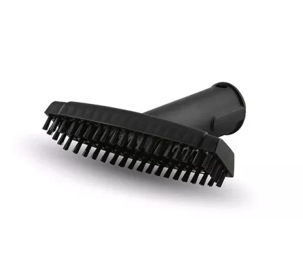 Ручная насадка KARCHER купить в Тюмени