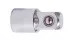 Адаптер 3/8&quot;M х 1/2&quot;F  Кратон 2 28 08 012 купить в Тюмени