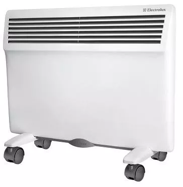 Электропанель ELECTROLUX ECH/AG –  500 EF купить в Тюмени