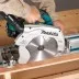 Аккумуляторная дисковая пила Makita DHS900Z (без АКБ и ЗУ) купить в Тюмени