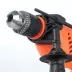 Дрель ударная FD 750H PATRIOT купить в Тюмени