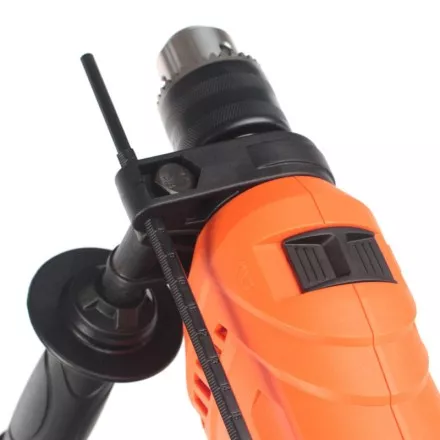 Дрель ударная FD 750H PATRIOT купить в Тюмени