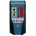 Приемник лазерный BOSCH LR2 купить в Тюмени