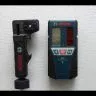 Приемник лазерный BOSCH LR2 купить в Тюмени