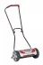 Шпиндельная газонокосилка AL-KO Comfort 38 Soft Touch купить в Тюмени