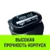 Таль ручная цепная HITCH CH210 1 тонна 3 метра купить в Тюмени