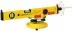 Уровень лазерный  40 см  тип 80 LMX-P+L Set 14138   STABILA купить в Тюмени