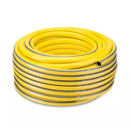 Шланг Primoflex 1&quot; 1м KARCHER купить в Тюмени