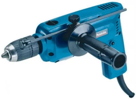 Двухскоростная Дрель Makita 6310 купить в Тюмени