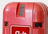 Нивелир лазерный CONDTROL Cube купить в Тюмени