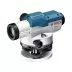 Нивелир оптический BOSCH GOL 26 D купить в Тюмени