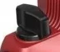 Краскораспылитель электрический RedVerg PS80 купить в Тюмени