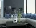 Увлажнитель воздуха ультразвуковой Electrolux EHU-3715D купить в Тюмени