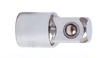 Адаптер  1/2&quot;M х 3/8&quot;F Кратон 2 28 14 011 купить в Тюмени