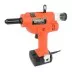 Сетевой вытяжной заклепочник MESSER M4000 купить в Тюмени