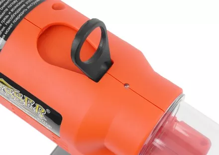 Сетевой вытяжной заклепочник MESSER M4000 купить в Тюмени