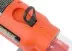 Сетевой вытяжной заклепочник MESSER M4000 купить в Тюмени