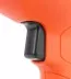 Сетевой вытяжной заклепочник MESSER M4000 купить в Тюмени