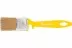 Кисть флейцевая &quot;ЛАКИ&quot; 35*10 мм  MATRIX Color Line 83362 купить в Тюмени